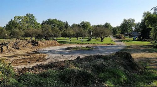 VL Clinton Street, Elma, NY, 14059 | Card Image