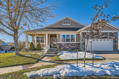 22705 E Long Drive, Aurora, CO, 80016 | Card Image