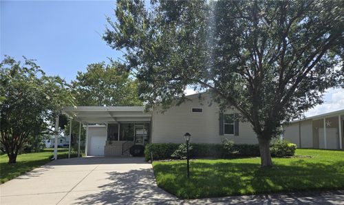 910-2723 Lake Grassmere Cir, Zellwood, FL, 32798-9024 | Card Image