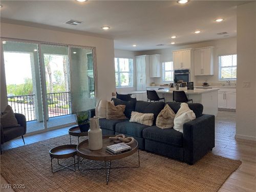 unit-4202-2555 Hampton Rd, Henderson, NV, 89052-7176 | Card Image