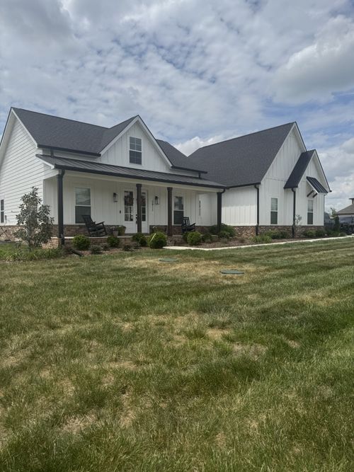 3011 Bootknife Dr, Bell Buckle, TN, 37020-3000 | Card Image