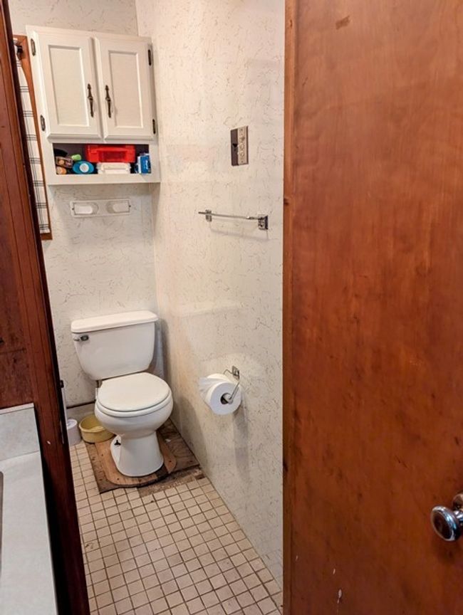 198 Spring Run Rd, Home with 1 bedrooms, 1 bathrooms and null parking in Smethport PA | Image 13
