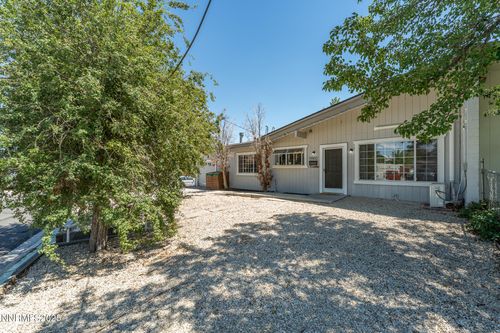 11502 Andes St, Reno, NV, 89506-1533 | Card Image
