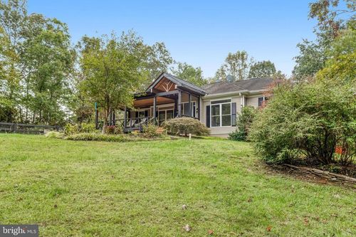 5536 Keyser Rd, HUME, VA, 22639-1729 | Card Image