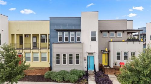 unit-1502-9015 Cattle Baron Path, Austin, TX, 78747-4232 | Card Image