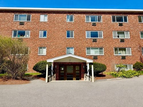 405-20 Radcliffe Rd, Boston, MA, 02134-2564 | Card Image
