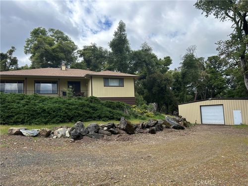 10755 Schuette Road, Upper Lake, CA, 95485 | Card Image