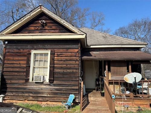 19 Allweather St, Cartersville, GA, 30120-2503 | Card Image
