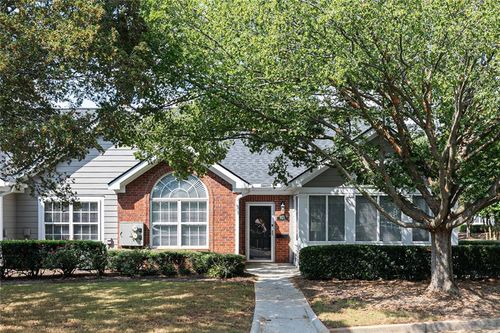 927 Burnt Hickory Cir Nw, Marietta, GA, 30064-2076 | Card Image