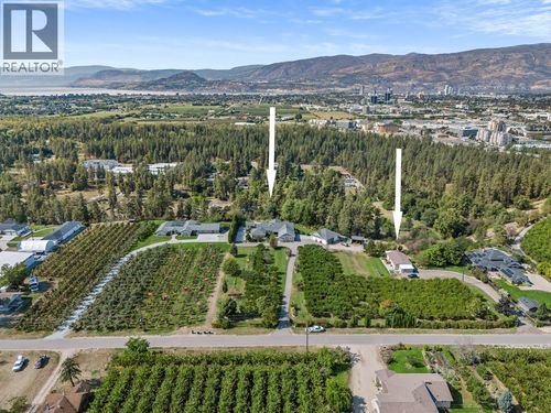 3022 Dunster Rd, Kelowna, BC, V1W4H3 | Card Image