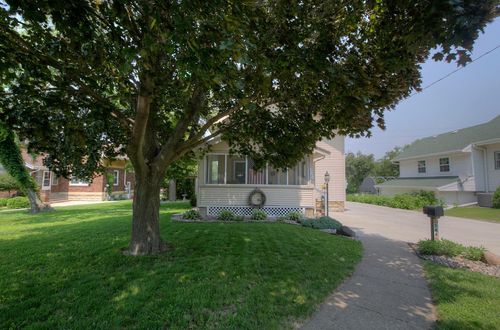 544 E 7th St, Red Wing, MN, 55066-2804 | Card Image