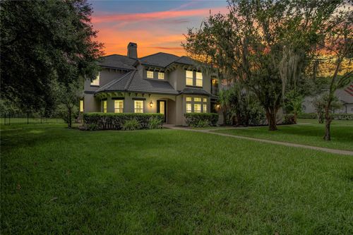 10430 Birch Tree Ln, Windermere, FL, 34786-8013 | Card Image