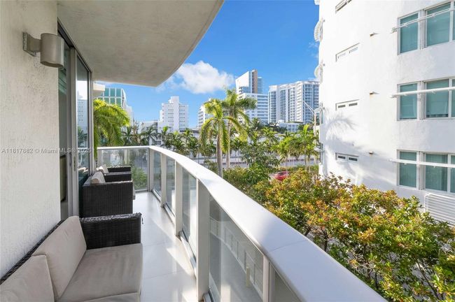 APT-304 - 6620 Indian Creek Dr, Condo with 1 bedrooms, 1 bathrooms and null parking in Miami Beach FL | Image 8