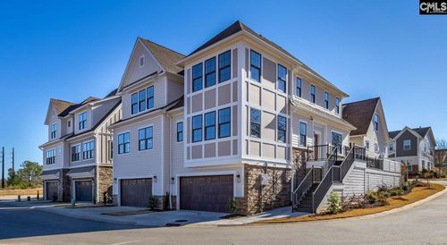 1008 Manarola Rd, Lexington, SC, 29072-6408 | Card Image