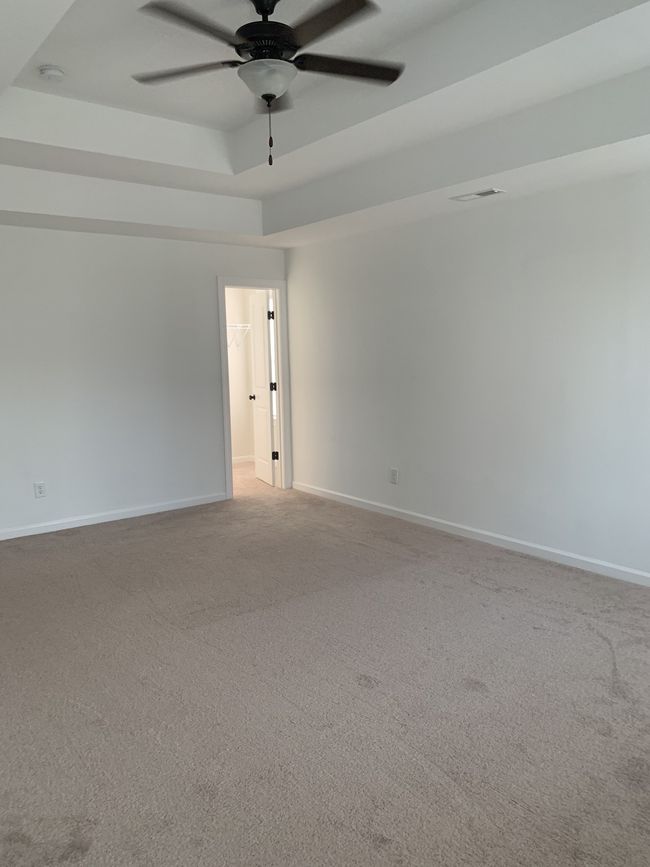 7007 Cannonade Ct, House other with 4 bedrooms, 3 bathrooms and 2 parking in Spring Hill TN | Image 28