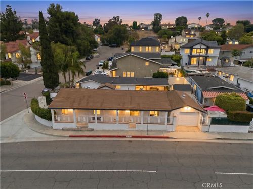 411 S Hewes St, Orange, CA, 92869-4911 | Card Image