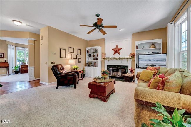 11-2208 WALDEN CREEK DR-11 | Image 11