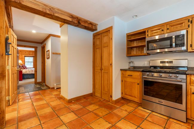 15 Outpost Farms Rd, House other with 3 bedrooms, 3 bathrooms and null parking in Manchestr Ctr VT | Image 20