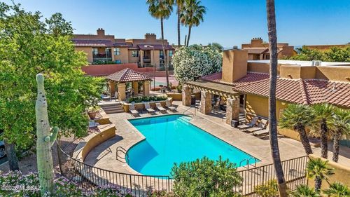 286-6651 N Campbell Ave, Tucson, AZ, 85718-1359 | Card Image