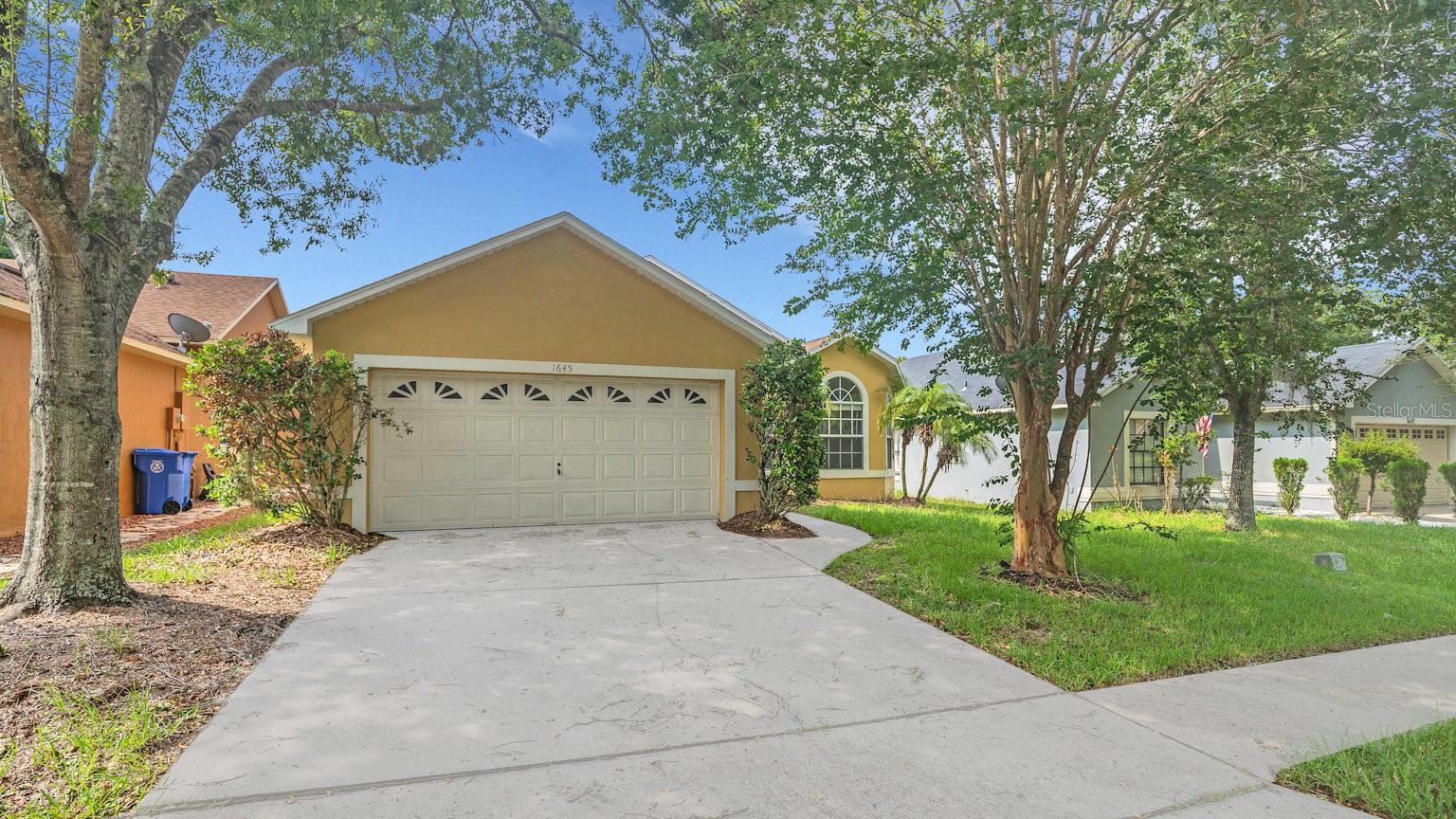 Riveredge Rd, Oviedo, FL 32766