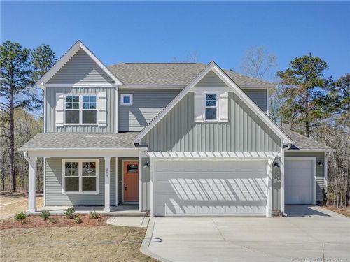279 Travelers Way, Lillington, NC, 27546-6085 | Card Image