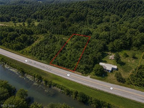 0 State St, Pomeroy, OH, 45769 | Card Image