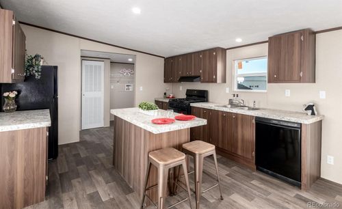 75 N Curtis Rd, Colorado Springs, CO, 80930-9325 | Card Image