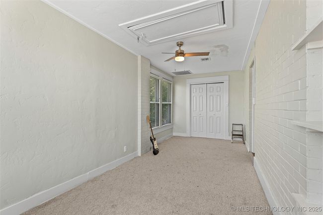 121 F St Sw, House other with 3 bedrooms, 3 bathrooms and null parking in Ardmore OK | Image 61