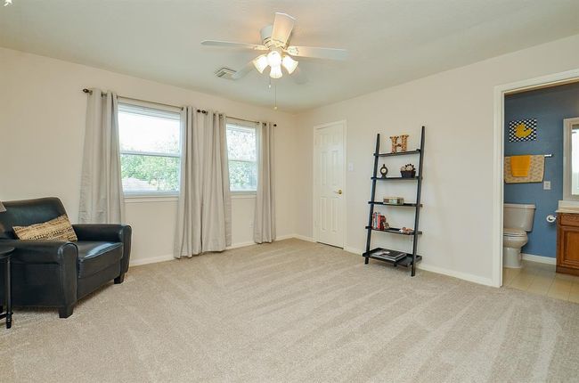 4134 Foxbrush Ln, House other with 4 bedrooms, 4 bathrooms and 2 parking in Sugar Land TX | Image 23