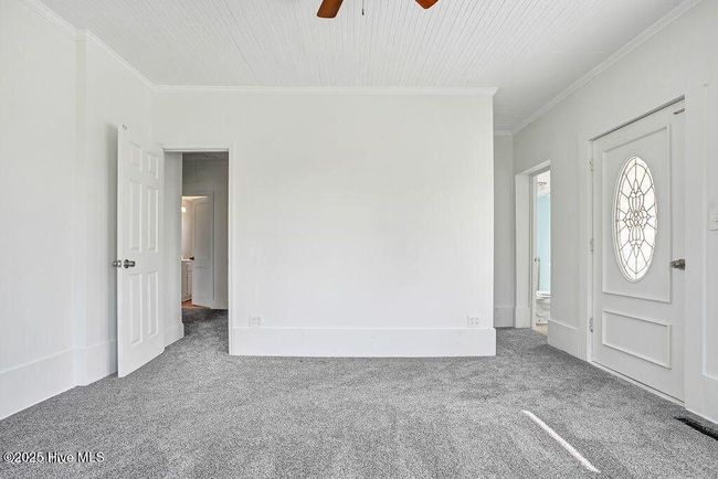 159 Shady Lane Rd, House other with 2 bedrooms, 2 bathrooms and 1 parking in Watha NC | Image 12