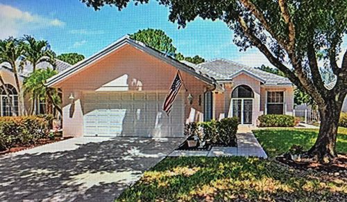 7504 Se Marsh Fern Ln, Hobe Sound, FL, 33455-7842 | Card Image