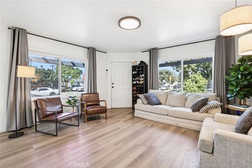 1448 Lemon Ave, Long Beach, CA, 90813-2127 | Card Image