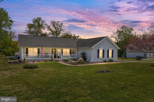 32 Arden Rd, NORTH EAST, MD, 21901-6340 | Card Image