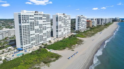 apt-2k-2800 S Ocean Blvd, Boca Raton, FL, 33432-8367 | Card Image