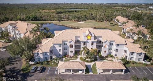 unit-205-16400 Millstone Cir, FORT MYERS, FL, 33908-7639 | Card Image