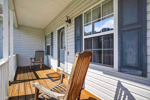 103 Garlington Court, Easley, SC, 29642 | Card Image