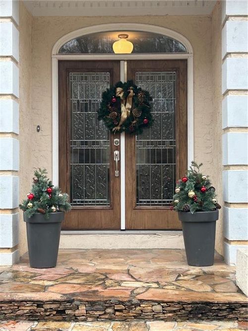 110 Kylemore Pass, Tyrone, GA, 30290-2237 | Card Image