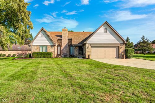5102 Belleisle Ct, Avon, IN, 46123-9440 | Card Image