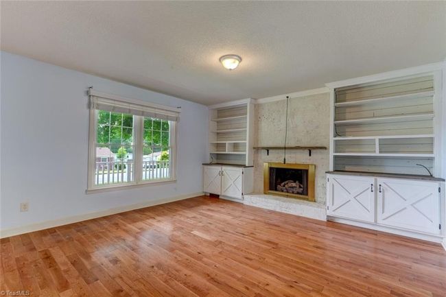 104 N 13 Th Ave, House other with 2 bedrooms, 2 bathrooms and null parking in Mayodan NC | Image 10