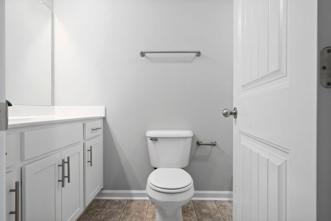 122 Davis Ridge Ln, House attached with 2 bedrooms, 3 bathrooms and null parking in Clarksville TN | Image 19