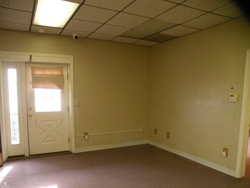 33737 32 Mile Road Road, Richmond Township, MI, 48062 | Card Image