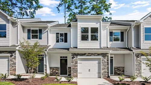 1931 Hinesley Dr, Durham, NC, 27703-6602 | Card Image