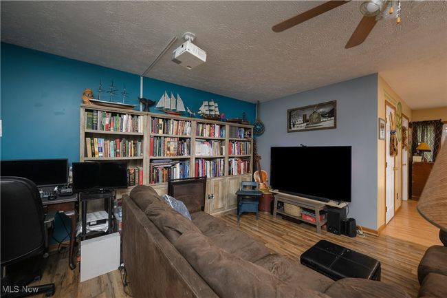 323 Mc Cook Avenue, House other with 3 bedrooms, 2 bathrooms and null parking in Dennison OH | Image 10