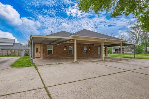 a-190 Davis St, Humble, TX, 77338-4916 | Card Image