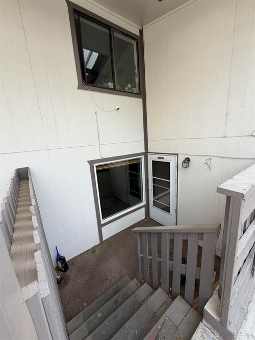 2-2150 College Pl, Grand Junction, CO, 81501-2961 | Card Image
