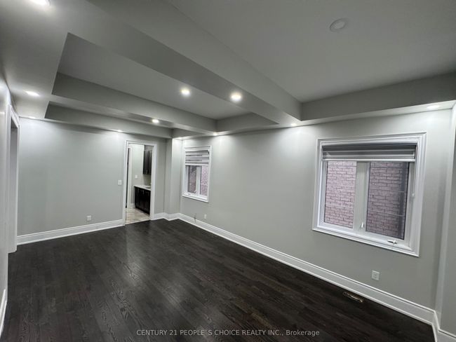 41 Trail Rider Dr, House other with 8 bedrooms, 7 bathrooms and 2 parking in Brampton ON | Image 4