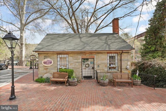 12741 Lotte Dr, Townhouse with 3 bedrooms, 4 bathrooms and null parking in WOODBRIDGE VA | Image 49