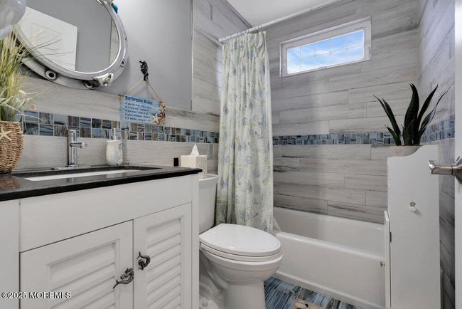 59 Top Sail Ct, House other with 4 bedrooms, 3 bathrooms and null parking in Bayville NJ | Image 22