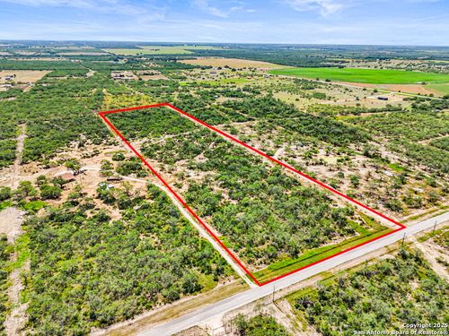 0 Pr Riley, Poteet, TX, 78065 | Card Image