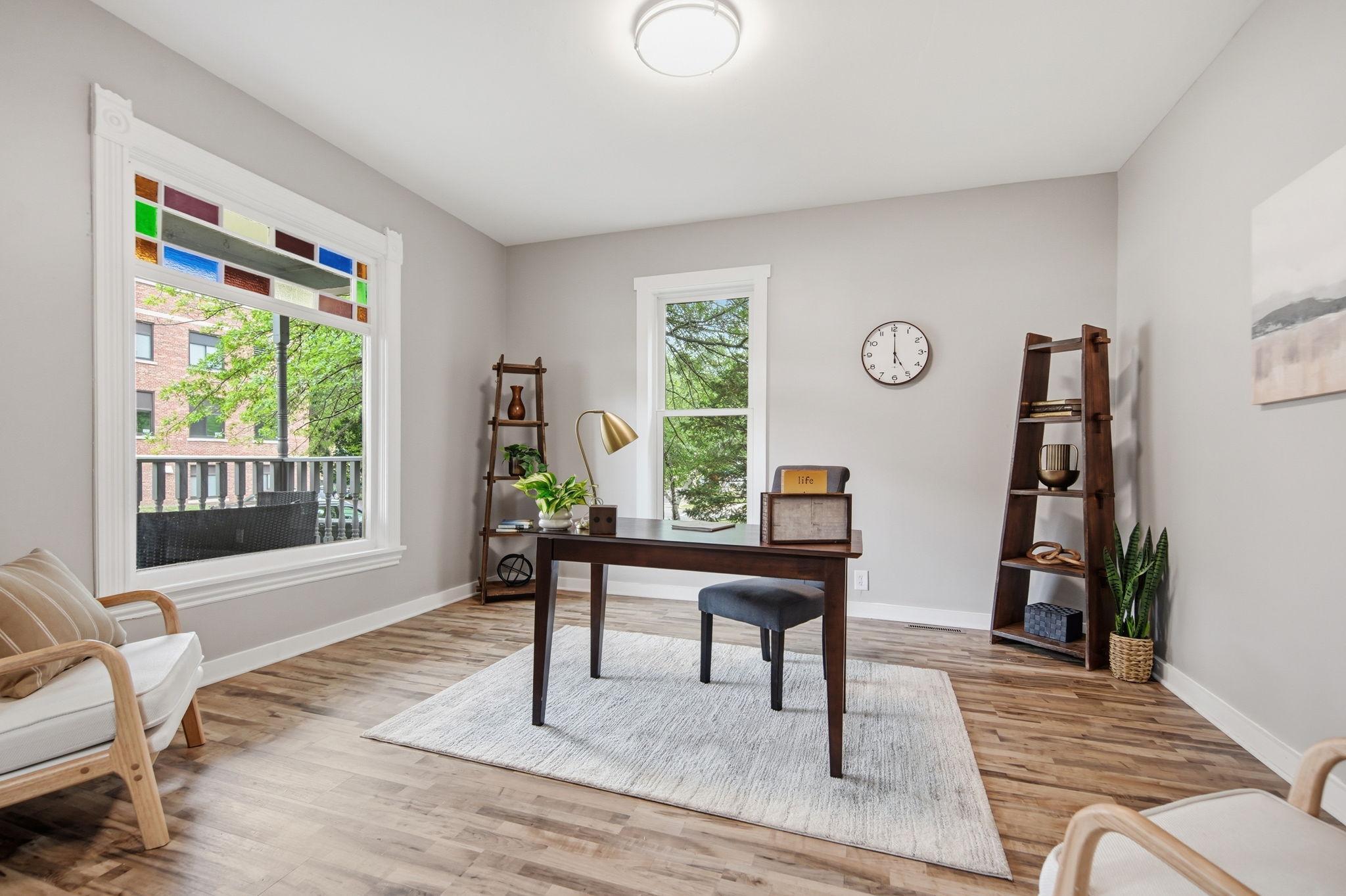 Residential in Hudson 5